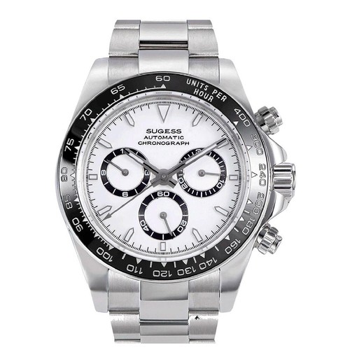 Sumess s418 chronograph - sumess, s418-2