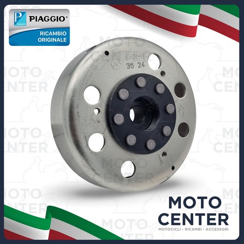 Rotor schwungrad piaggio vespa - schwungrad,