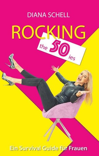 Rocking the 50ies ein - the,