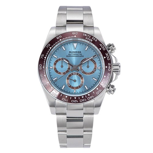 Sumess s418 chronograph - s418-2,