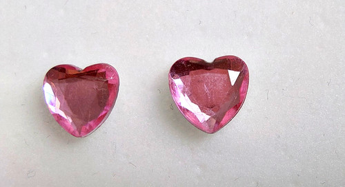 Ohrringe strass glitzer - ohrringe,